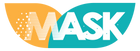 N95 Mask Co