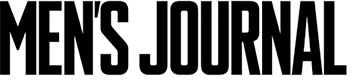 files/Men_s_Journal_logo.png